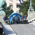 Šibicarski pristup Venecijanskoj komisiji