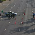 Dvanaest pakistanskih policajaca poginulo u eksploziji automobila-bombe