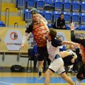 Metalac „pao“ u Šapcu: Poslednje kolo rukometne Super B lige