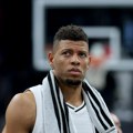 Katastrofa za Real Madrid! Bez Tavaresa na F4 u Evrolige u Atini!