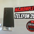 Najkompletniji telefon 2026. godine – Samsung Galaxy S26 Ultra A1 Srbija donosi novu generaciju Apple Watch satova Royal Pop…