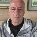 Bivši načelnik POSKOK-a o hapšenju Veselina Milića: Poraz celokupnog društva