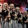 "Nemamo ništa protiv..." Hrvatska grupa Lelek o glasovima žirija iz Srbije: Pomenule i naše predstavnike