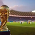 Kristijano Ronaldo kupio udeo u platformi koja prenosi Mundijal 2026