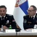 Vasiljević o ubistvu na Senjaku: Svi policajci koji su imali veze sa tim biće procesuirani, nema zaštićenih