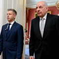 Bura u Mađarskoj! Novi premijer zaratio s predsednikom, tražio mu ostavku: "Treba nam lider koji je lojalan naciji, a ne…