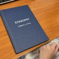 Briga o starima postaje ozbiljan problem: Potražnja za stručnom negom sve veća