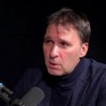 Igor Božić dobitnik ovogidšnje Nagrade solidarnosti za novinare iz jugoistočne Evrope