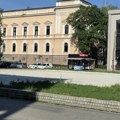 Uklonjen “sporni” PANORAMSKI TOČAK (FOTO)