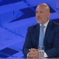 Majić: Živimo fijasko demokratske države u punoj meri