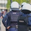 U Poljskoj hapšenja za lažne dojave zbog kojih je policija provalila i u stan predsednikove majke