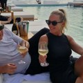 Bivši vozač Formule 1 dobio 28 šavova! Prvo se mislilo da je izboden nožem, evo šta je prava istina