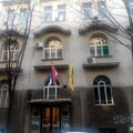 JP Pošta Srbije oglasila prodaju nepokretnosti - Za neka odmarališta početna cena premašuje 1,1 mil EUR