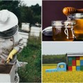 Bitka za pravi med u Srbiji: Pčelari u borbi za opstanak upozoravaju na „lavinu“ falsifikata koja uništava tržište