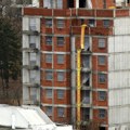 Sofronijević: Srbija izdala 200.000 potvrda za upis nepokretnosti, cilj da do kraja godine bude izdato milion