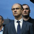 Sastanci sa Đurom Macutom o promenama u obrazovanju, struka skeptična