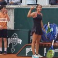 Srpkinja jača od krađe! Oteli joj čist poen u ključnom trenutku, a onda je usledila osveta! Anastasija posle drame u…