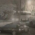 (Uznemirujući video) Objavljen snimak stravičnog ukrajinskog zločina u DNR