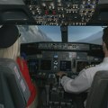 Pilot iz Kanade godinama leteo bez odgovarajuće dozvole: Bio kapetan na više od 900 letova u zemlji i inostranstvu