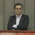 Ko je Žika Pauk od kojeg su se ogradili studenti? Sarađivao sa Đilasom, Jeremićem, Vesićem, Nenadom Popovićem...