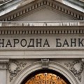 NBS: Međugodišnja inflacija u maju iznosila 3,5 odsto, na rast najviše uticale cene nafte