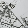 SRCE: Elektroenergetski prenosni sistem je više od 10 godina u nesigurnom radu