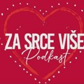 Podkast „Za srce više“: Zašto kancer grlića materice sve češće pogađa mlađe žene i kako to sprečiti (video)