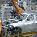 BMW snizio prognoze, priprema razgovore sa predstavnicima zaposlenih