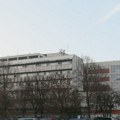 Čačanin uhapšen zbog ubistva na gradskoj plaži