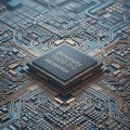 MediaTek Dimensity 9600 Pro: cena može preći $216