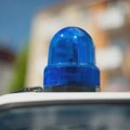U pucnjavi u kafiću ubijen Darko Vesković Prika: Presuda od 15 godina zatvora mu ukinuta pre dva meseca