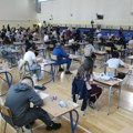 Detaljan vodič za male maturante! Ovo su najtraženije škole u Beogradu: Treba više i od 90 bodova, a jedna stručna obara sve…