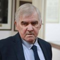 Organizacija Bački Petrovac uz studente osudila izjavu ministra Beriše o slovačkoj deci u Srbiji