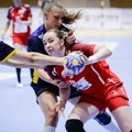 Juniorske Srbije u četvrtfinalu Svetskog prvenstva: Naše devojke posle maksimalnog uspeha u grupi savladale i Švedsku