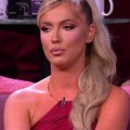 "Terzini ne žele da viđaju Barbaru": Milica Veličković šokirala: "Ovakva situacija nije zbog mene sigurno", razočarana je: "On…