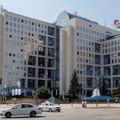 Novi rok za NIS, MOL čeka odluku – koji su mogući scenariji