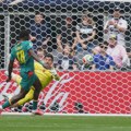 Senegal i Belgija u borbi za osminu finala Mundijala - spektakl u Sijetlu