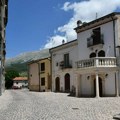 Kupili kuću u Italiji za 11.500 evra: "Imamo 100 kvadrata i male troškove koji daju da dišemo, a manje radimo"