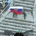 150 kilometara rovova i tri reda minskih polja: Ruski general otkriva: Kijev nije žalio 45 bataljona u Konstantinovki