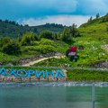 Leto na Jahorini: Više od 20 atrakcija, porodične pogodnosti i 50% popusta za goste iz regiona