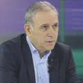 Zdravko Ponoš: Treba nam pobednik na predsedničkim izborima