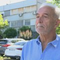 Kako će izgledati novi način naplate grejanja u Beogradu: Stručnjak za energetiku kaže - nema potrebe da se bilo ko plaši
