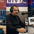 Jačanje profesionalnih standarda: Radionica o medijskom izveštavanju o Romima