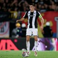 Gotovo je? Vanja Dragojević pred transferom karijere, Partizan dobija milione!