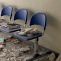 Više od 200 pacijenata evakuisano nakon američkih napada kod bolnice u Iranu