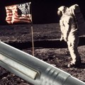 Ova hemijska olovka sprečila je katastrofu Apolo 11: Upravo je prodata na aukciji, a cena je neverovatna