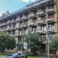 Novi šporeti, klime, televizori, nameštaj: Tri kluba za najstarije pri Gerontološkom centru Novi Sad dobijaju veliko osveženje…