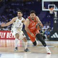 Novi problem za Evroligu: Opet haos u Izraelu, Hapoel mora da se iseli
