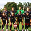Zvezda na skeneru B92.sport: Abu Fani radi sve, Bukari "ono njegovo"