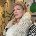 Suzana Mančić morala da alarmira policiju, prijavila sve zbog napada koji je izvršen: "Bilo je..."